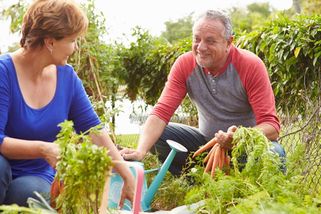 V Česku vznikají nové domovy důchodců. Kapacity ani tak nemusí stačit - Seznam Zprávy